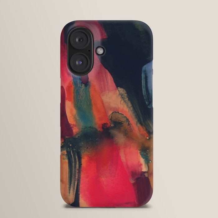 Printed iPhone Cases: 16, 15, 14, Pro Max – Page 8 | Society6