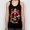 Frida enamorada by jurumple