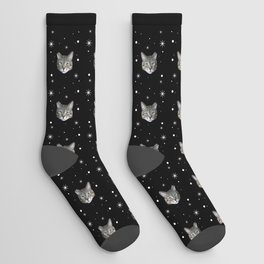 secret sock Socks