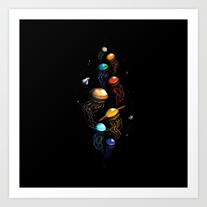 Art Print