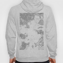 Abstract Marble Texture 429 Hoody