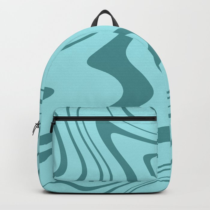 Society6 backpack review clearance