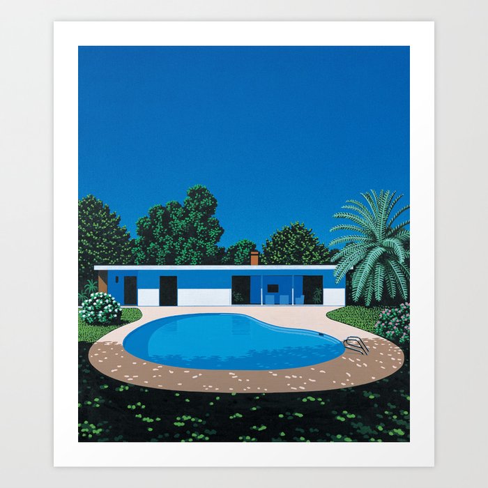 Art Print
