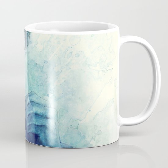Tea Mug