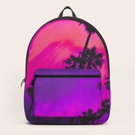 hotline miami backpacks to match your