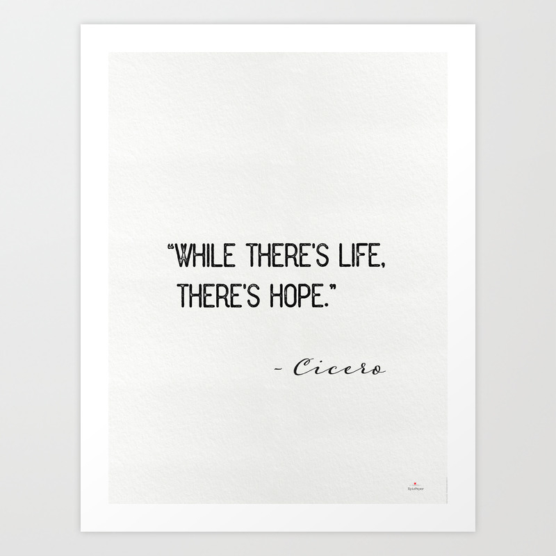 society6