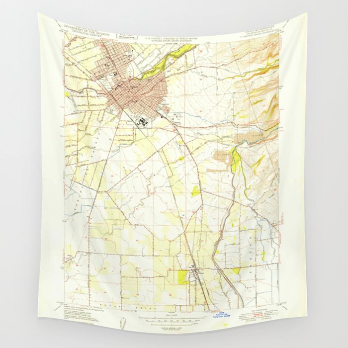 High quality tapestries deals