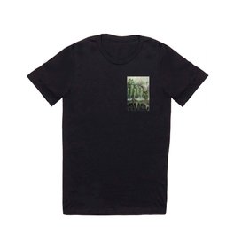 Untitled T Shirt