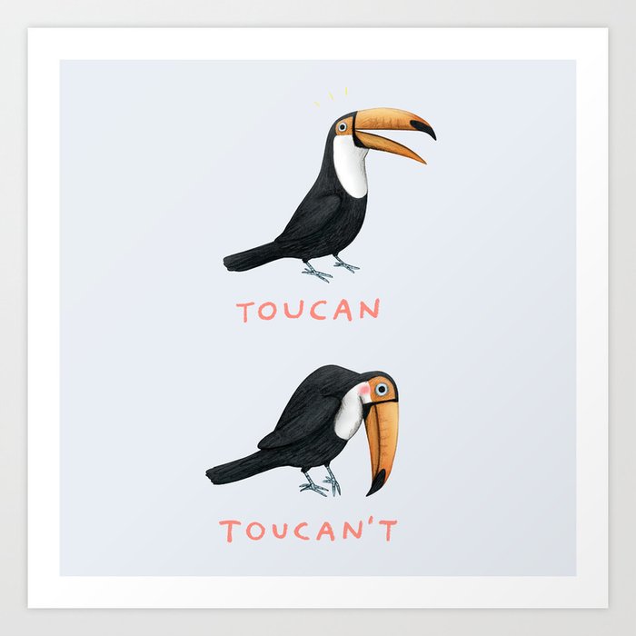 Art Print