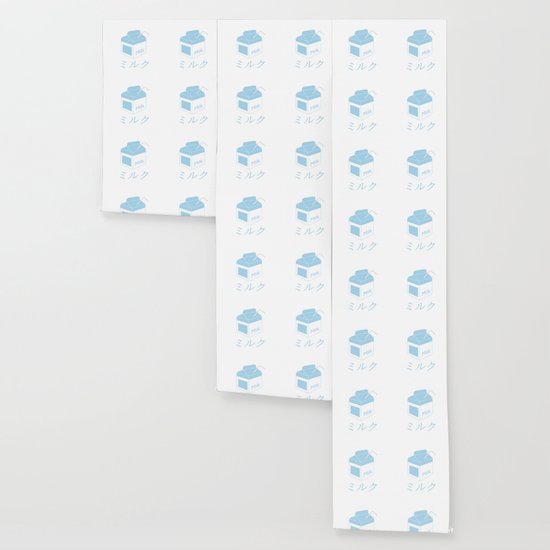 Funny Aesthetic Milk Brick Design Vaporwave Milk Carton 90s Otaku Style Wallpaper By Dc Designstudio Society6 Aesthetic pastel wallpaper aesthetic backgrounds aesthetic wallpapers photo wall collage picture wall images esthétiques image deco milk bath photography creation photo. funny aesthetic milk brick design vaporwave milk carton 90s otaku style wallpaper by dc designstudio