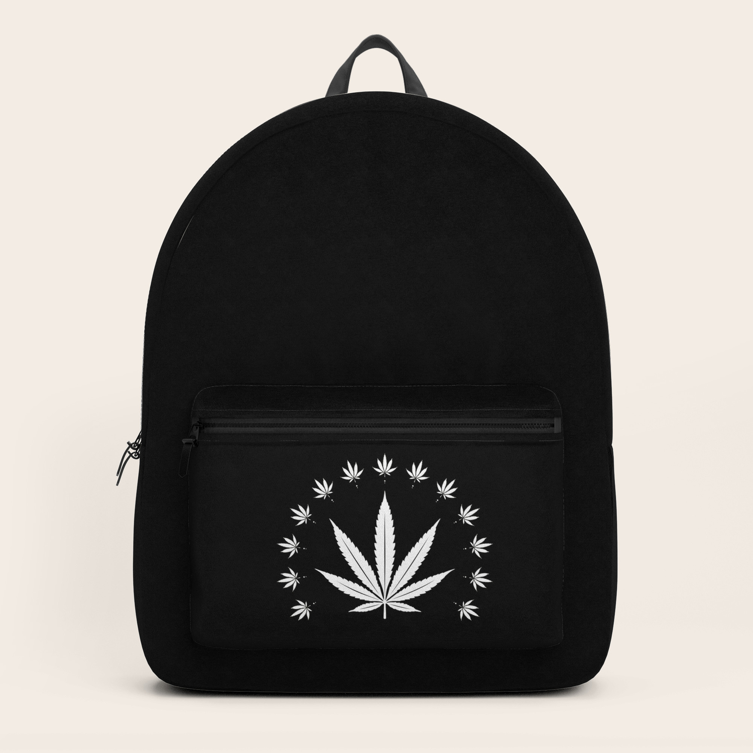 society6