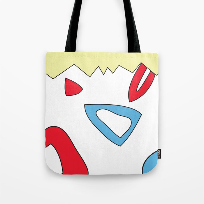 Togepi purse clearance