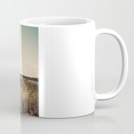 Nantucket Lighthouse Coffee Mug