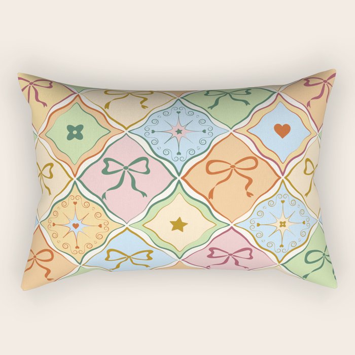 Society6 pillows best sale