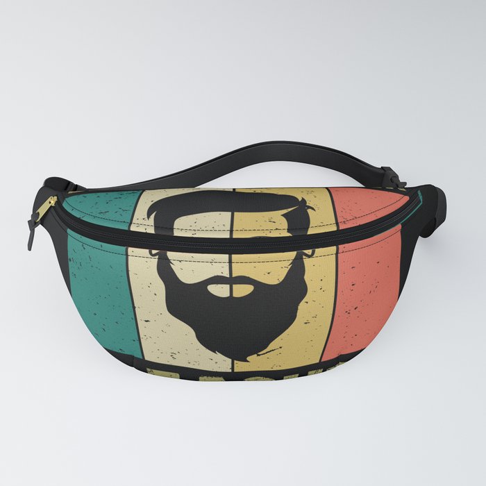 Funny mens shop fanny pack