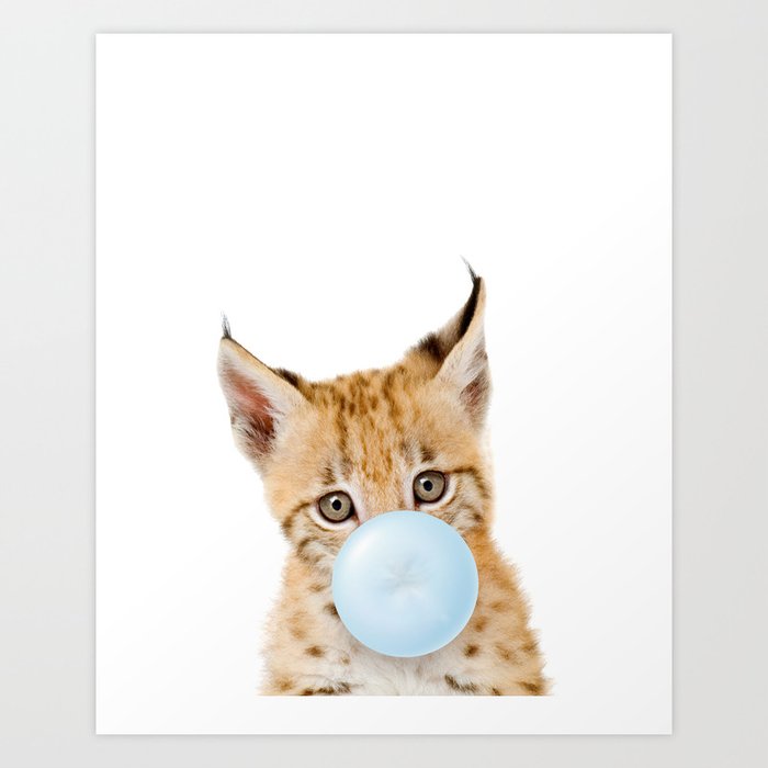 Art Print