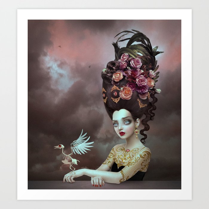 Art Print