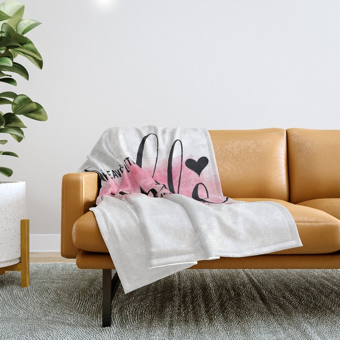 Kirkland sherpa sales blanket