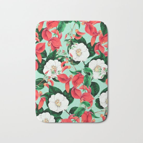 Royalty #society6 #decor #buyart Bath Mat