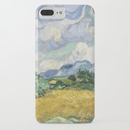 Cypresses Iphone Cases To Match Your Personal Style Society6