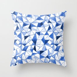 South Seas Throw Pillows For Any Room Or Decor Style Society6