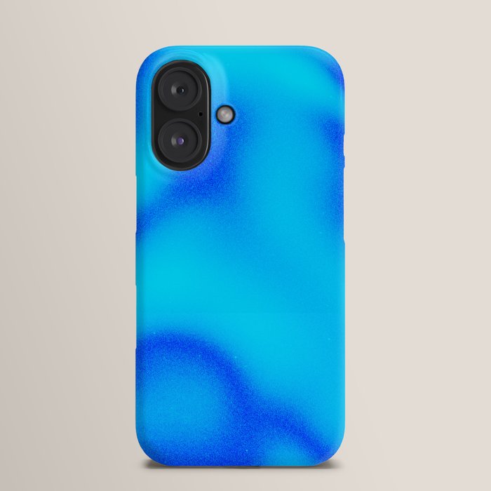 iPhone・スマホケース Society6 Blue Animals Black Hats sni681-1_600.jpg?v=1672182492.217