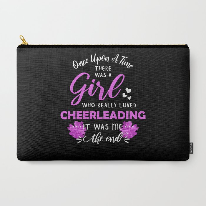 15 And Livin That Cheer Life: Cheerleading Gift For Teen Girls Age