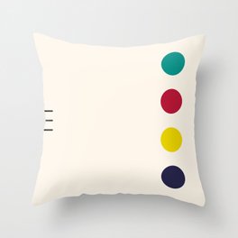 hudson home decorative pillows