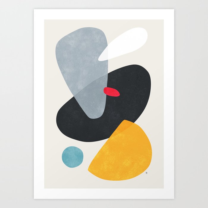 Art Print