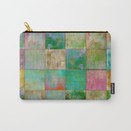 Paintbox Carry-All Pouch