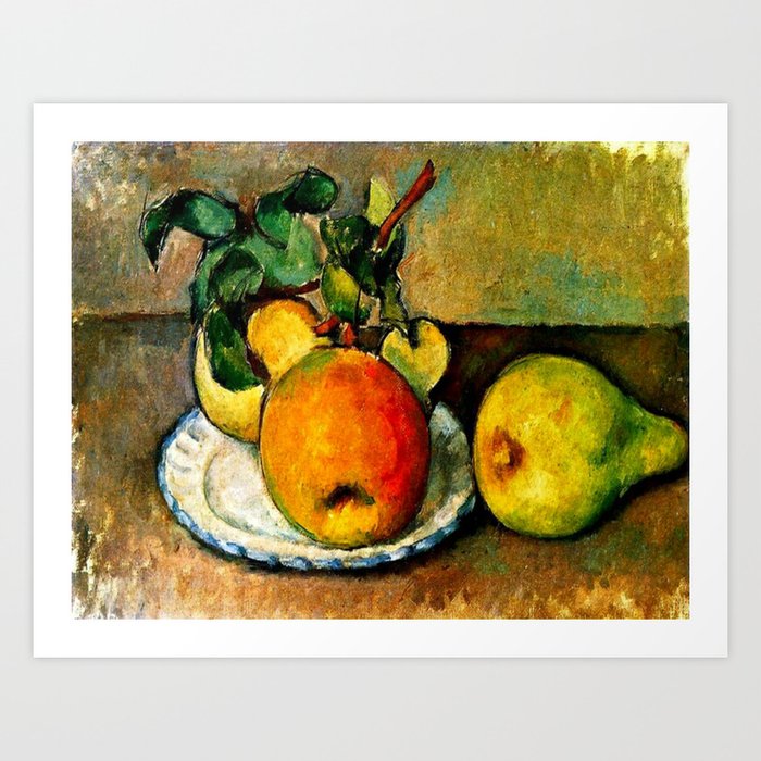 Art Print