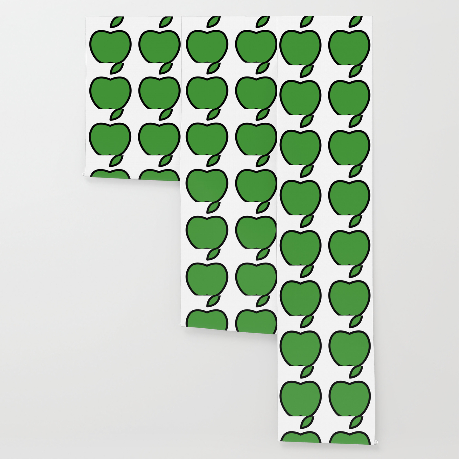 Apple Lover Design Cute And Funny Food Gift Idea Love Apples