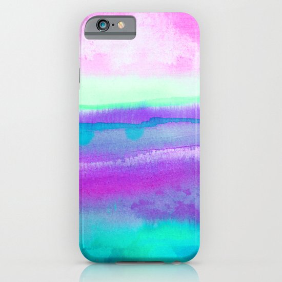 Destiny 1 iPhone & iPod Case