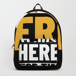 French Fries Fryer Cutter Recipe Oven Backpack