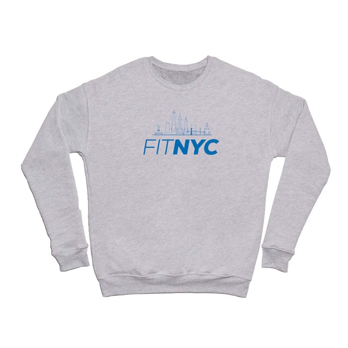Fashion institute of technology hoodie top