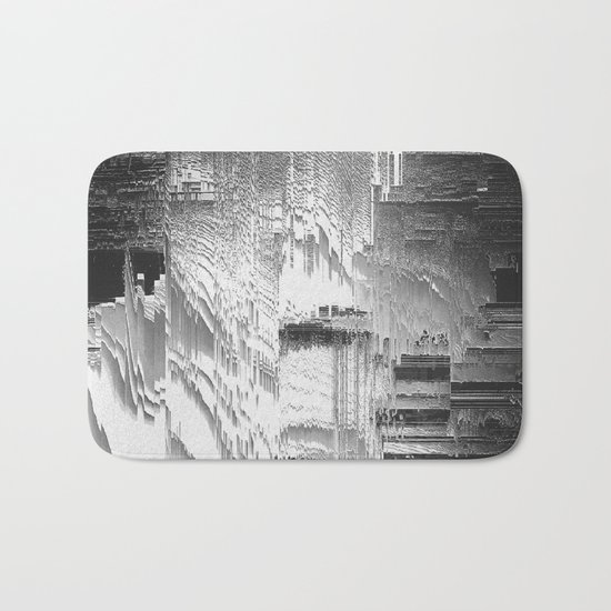 505 Bath Mat