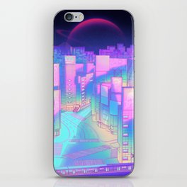 anime iphone skins to Match Your Personal Style | Society6