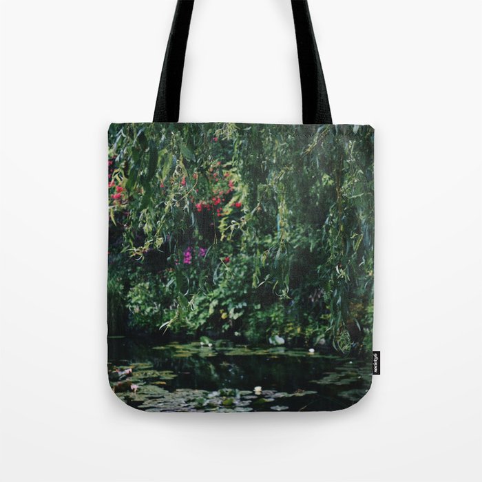 willow tree bags