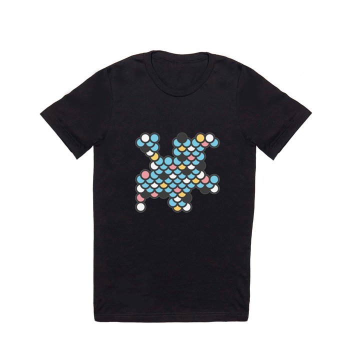 Scales T Shirt