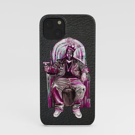notorious big ready to die iphone 6 case