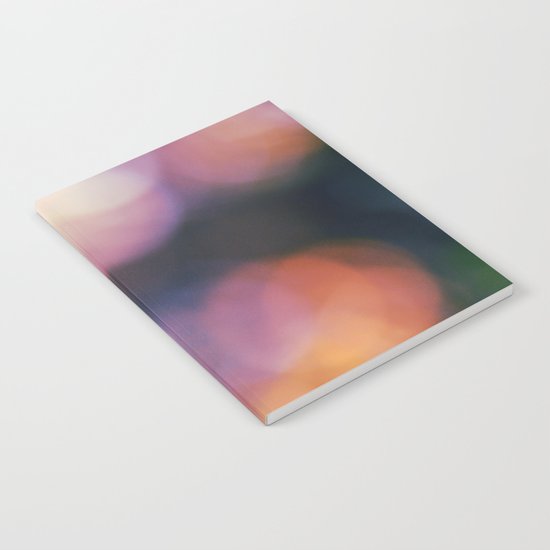 #65 Notebook