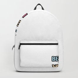 Best Valet Ever - Nice Gift Idea Backpack | Occupation, Husbandgift, Job, Valet, Valetsticker, Tshirt, Personalised, Graphicdesign, Coworker, Gift 