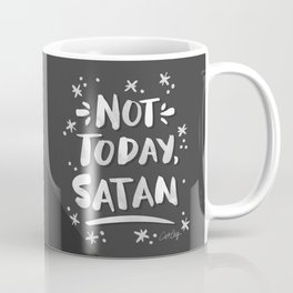 Devil Coffee Mugs | Society6 Devil Coffee Mugs | Society6