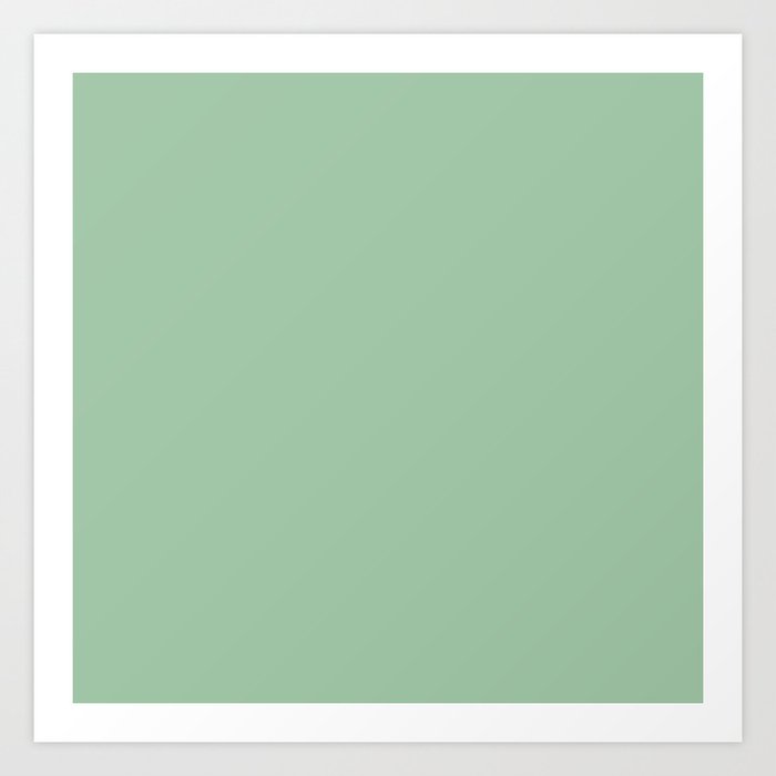 Art Print
