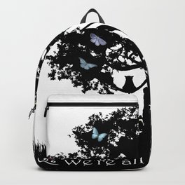 cat backpack near me