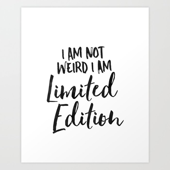 Nursery Decor Wall Art Quote Prints Printable Funny Print Digital Kids Room Nursery Decor Wall Art Quote Prints Printable Funny Print Digital Kids Room