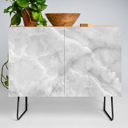 Clouded Credenza