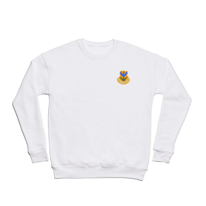 Good crew best sale neck sweatshirts