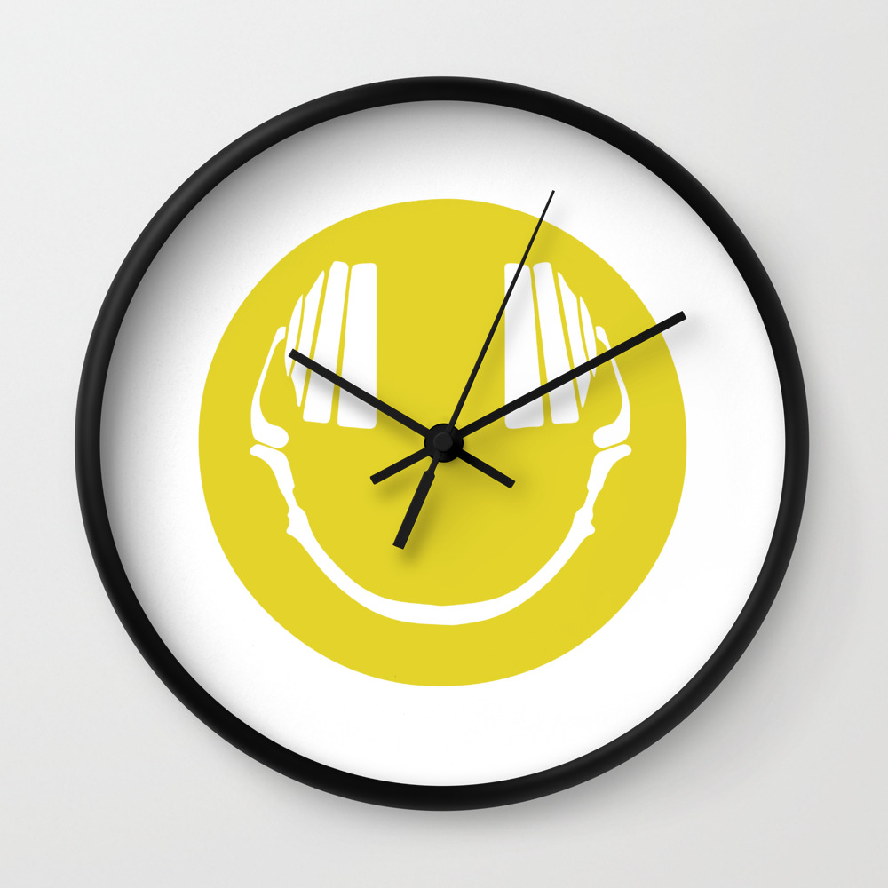 Emoji Graphicdesign Digital Emoticon Illustration Drawing