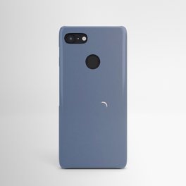 Moon Dreaming Android Case